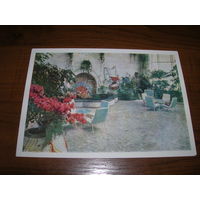 Москва Кремль 1962 год ИЗОГИЗ чистая