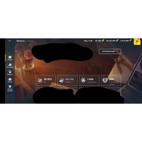 Аккаунт Wot Blitz