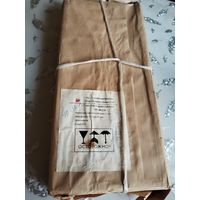 Пастель художественная СССР