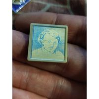 100 лет со дня рождения ленина,стерео