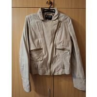 Косуха женская 50 размера