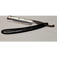 Опасная бритва Германия