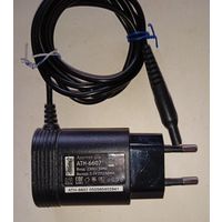 Зарядное для электробритвы Atlanta ATH-6607