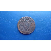 2 копейки 1757?                                                                                                                                   (4939)