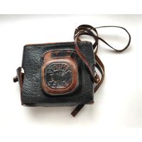 Чехол. Зенит.