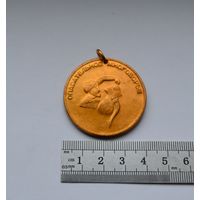 Областное первенство ОСВОДа БССР. Спасательное многоборье.