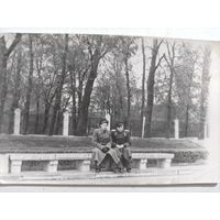 Фото в коллекцию