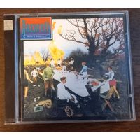 Nazareth - Malice in wonderland