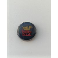 Пивные крышки - пробки