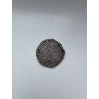 Талер Патагон 1622