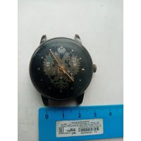 ЧАСЫ МЕХ (055920)