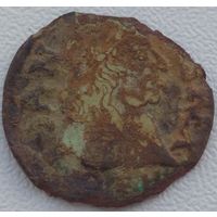 Боратинка всадник и олень. Возможен обмен