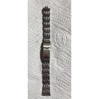 Браслет женский для часов наручных