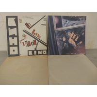 Кино С РУБЛЯ.