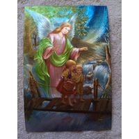 Метал. напыление. Буше. Аврора и Гефал