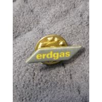 Фрачник erdgas