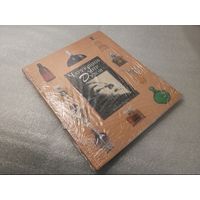 Чарующий мир духов