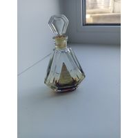 Парфюм,духи ссср