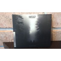 Gabriel & Dresden - The Only Road