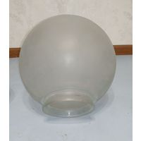 Плафон 24 см на любой вкус к бра, люстре, лампе, светильнику