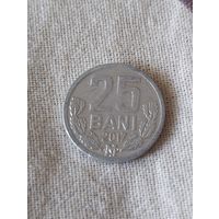 Молдова. 25 бани 2017 года. (4)