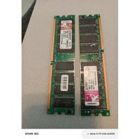 Карта памяти 2 шт