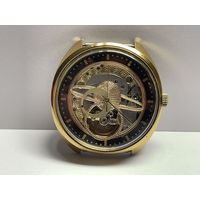 Часы Ракета Коперник эксклюзив.Старт с рубля