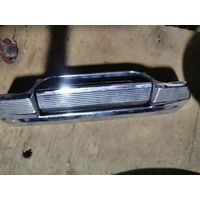 РУЧКА С ДВЕРЕЙ АВТО