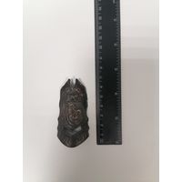 Лейба от велосипеда