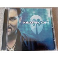 Mark'Oh – Mark'Oh Европа