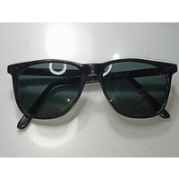 Винтажные очки