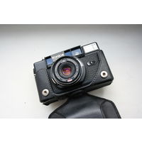 Фотоаппарат Konica