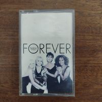 Spice Girls "Forever"