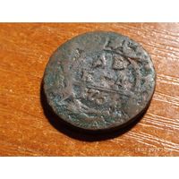 Деньга 1751