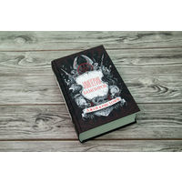 Империя вампиров