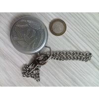 Часы Молния