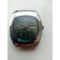 ЧАСЫ РАКЕТА СССР (2301)