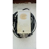 Фотовспышка фотон ссср рабочая.