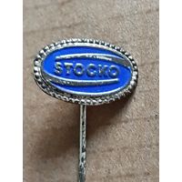 STOCKO GmbH - Germania