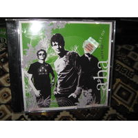 MP3: A-ha. Best of. Торги!