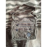 Сумки женские разные