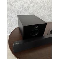 Комплект акустики Mac Audio Soundbar 1000
