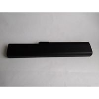 Корпус батареи Asus K52