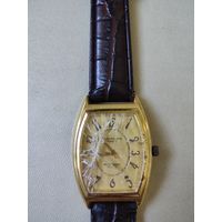 Часы Япония Patek philippe
