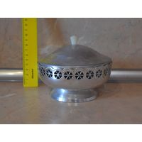 Сахарница. СССР.