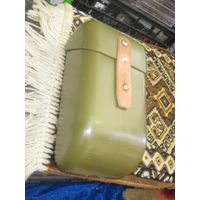 Очки защитные ОФ.