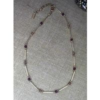 Ожерелье Napier