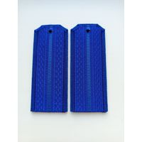 Погоны СК РБ