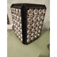 Светильник