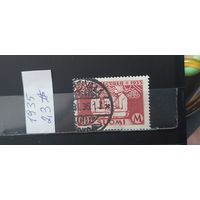 РАСПРОДАЖА ФИНЛЯНДИЯ 1939г. Гаш.